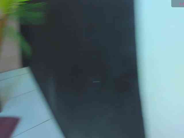 alanabonny webcam