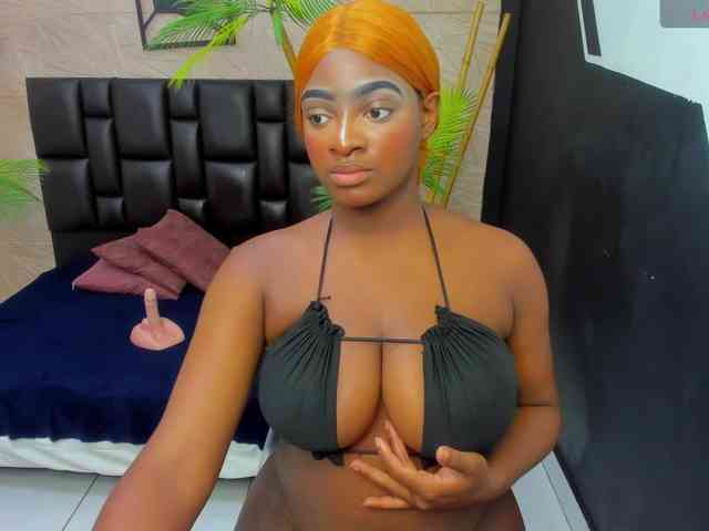 alanabonny webcam