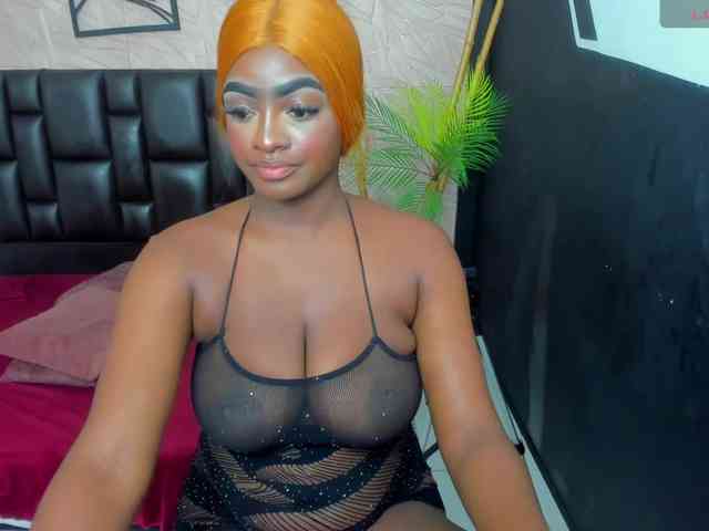 alanabonny webcam