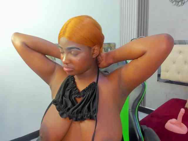 alanabonny webcam