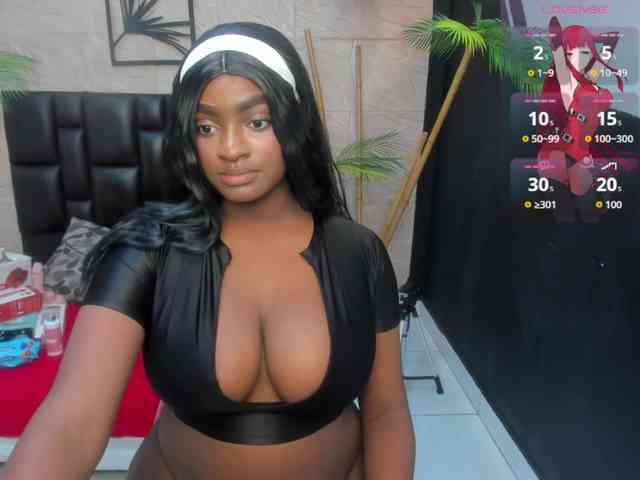alanabonny webcam