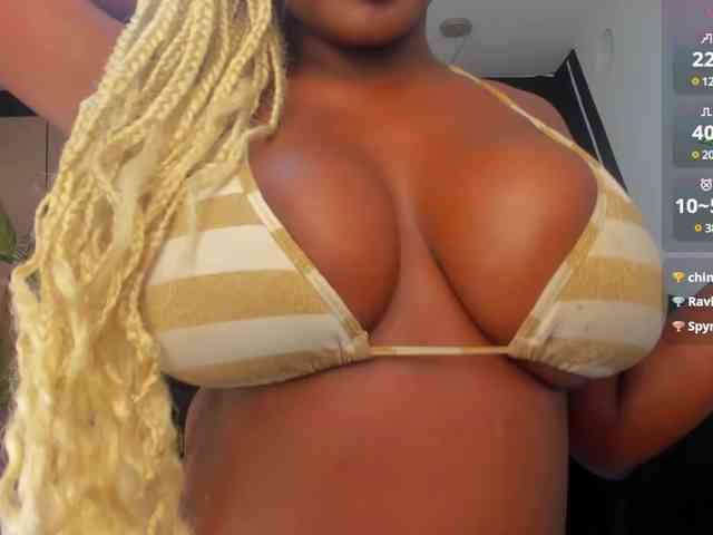 alanabonny webcam