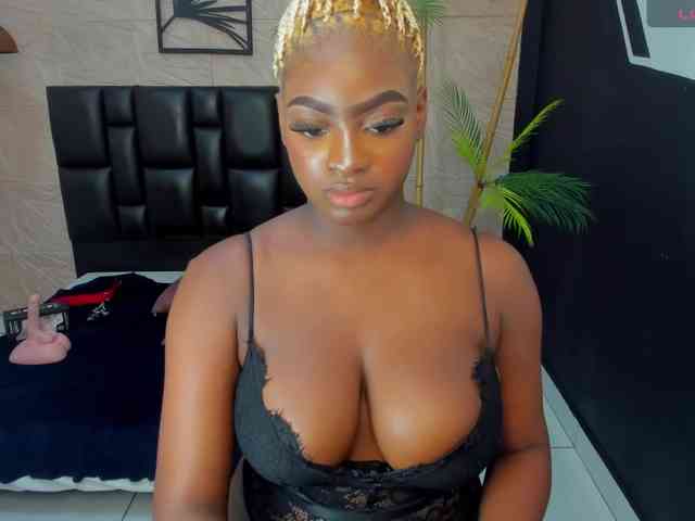alanabonny webcam