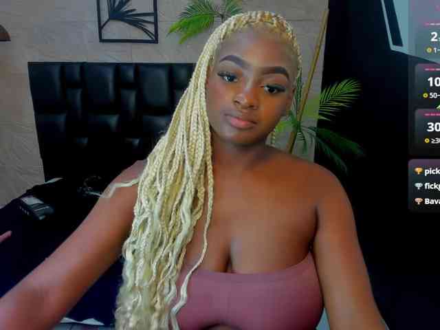 alanabonny webcam