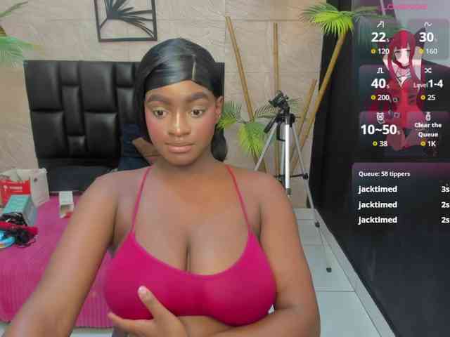 alanabonny webcam