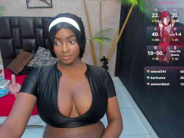alanabonny webcam