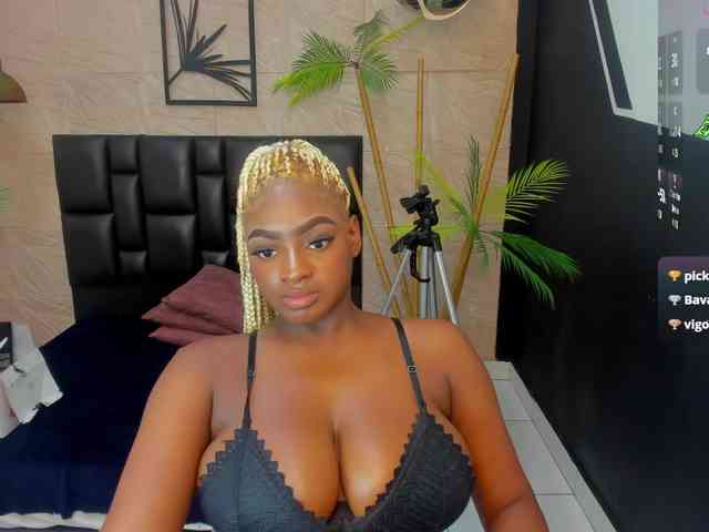 alanabonny webcam