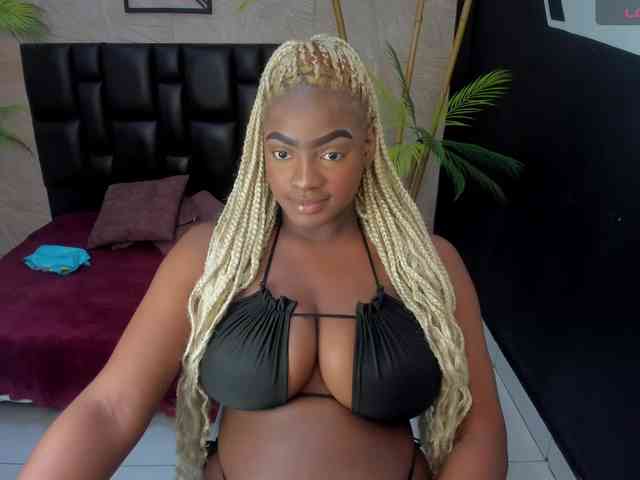 alanabonny webcam