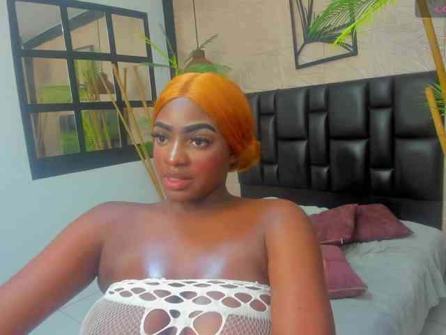 alanabonny webcam