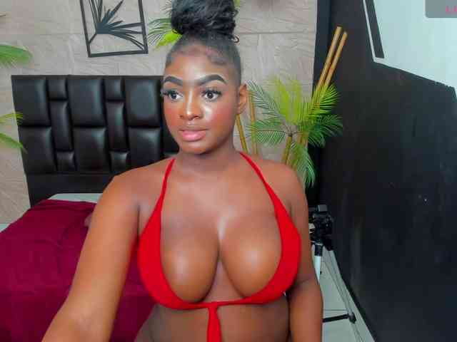 alanabonny webcam