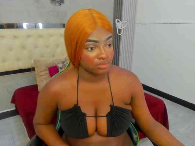 alanabonny webcam