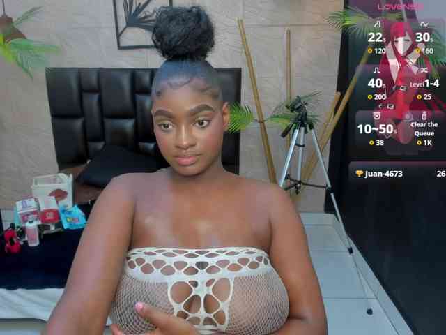 alanabonny webcam