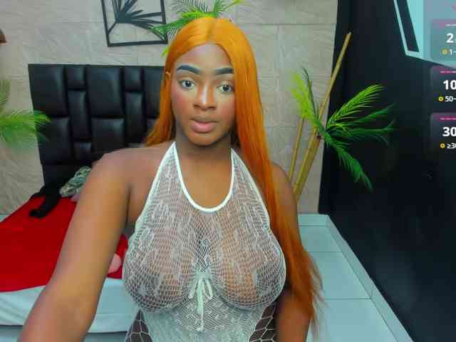 alanabonny webcam