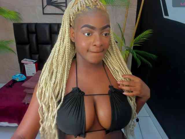 alanabonny webcam
