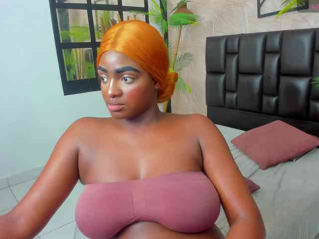 alanabonny webcam