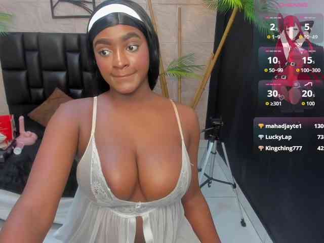 alanabonny webcam