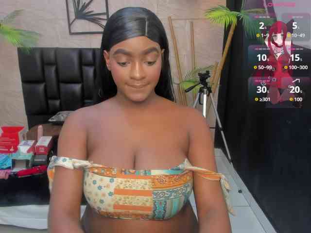 alanabonny webcam