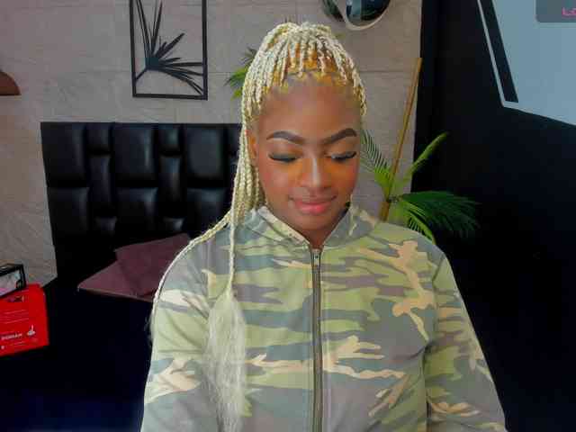 alanabonny webcam