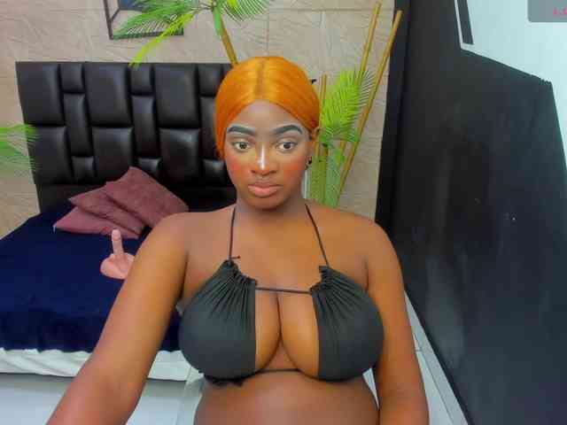 alanabonny webcam