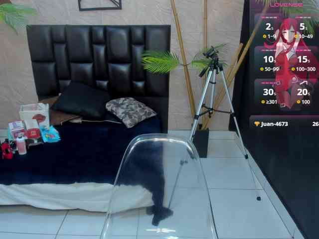 alanabonny webcam