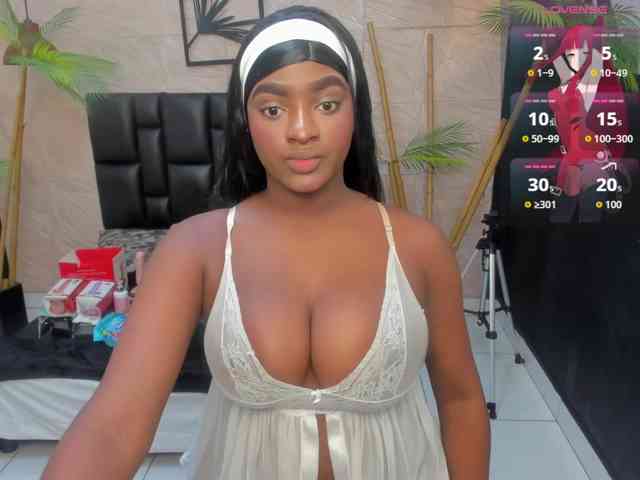 alanabonny webcam