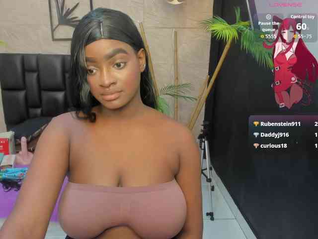 alanabonny webcam