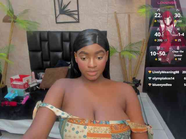 alanabonny webcam