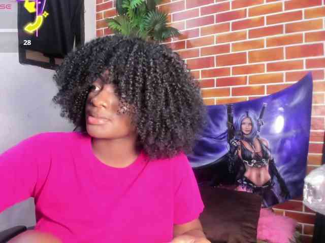 alanabonny webcam