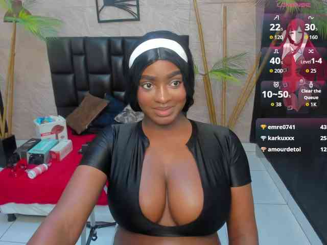 alanabonny webcam