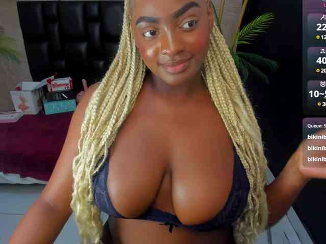 alanabonny webcam