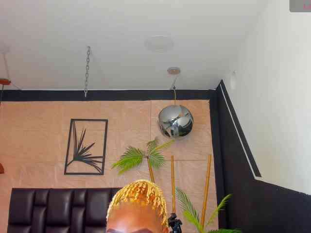 alanabonny webcam