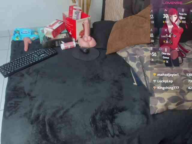 alanabonny webcam