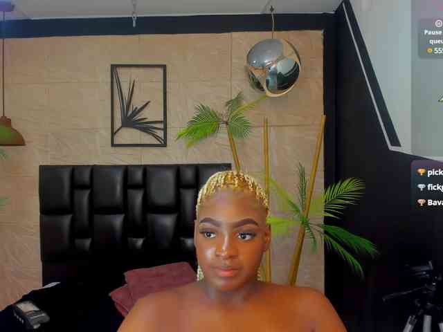 alanabonny webcam