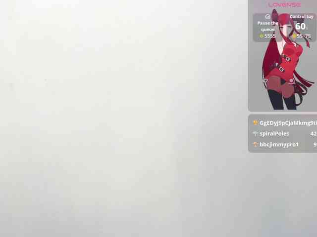 alanabonny webcam
