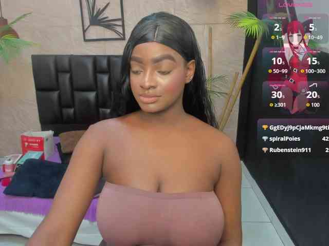 alanabonny webcam