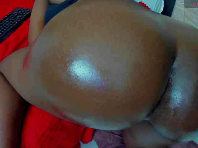 alanabonny webcam