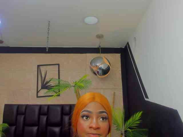 alanabonny webcam