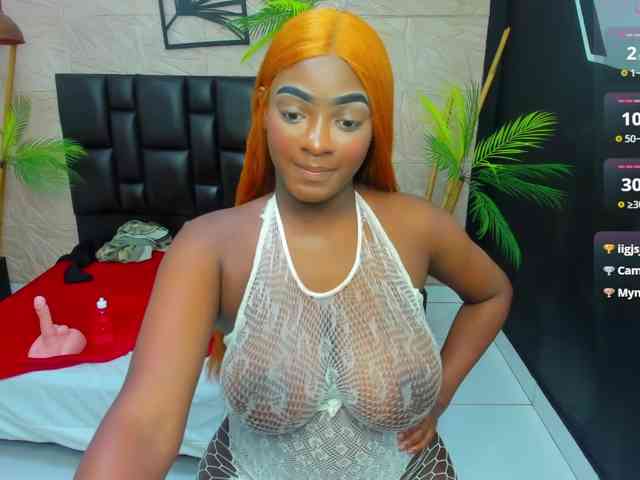 alanabonny webcam
