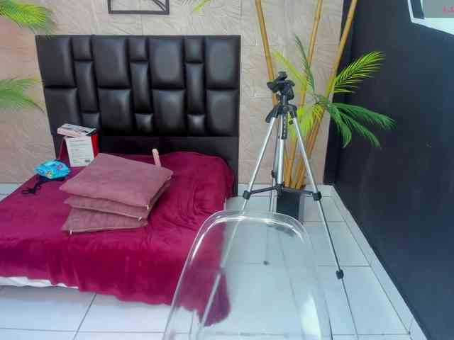 alanabonny webcam