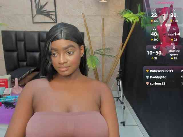 alanabonny webcam