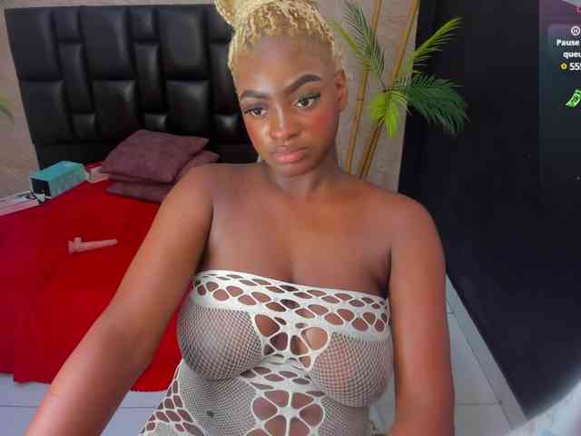 alanabonny webcam