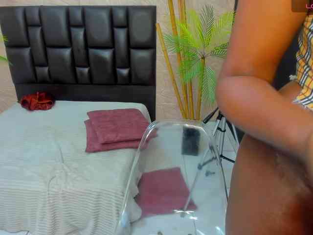 alanabonny webcam