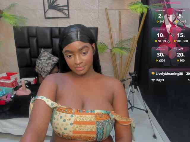 alanabonny webcam