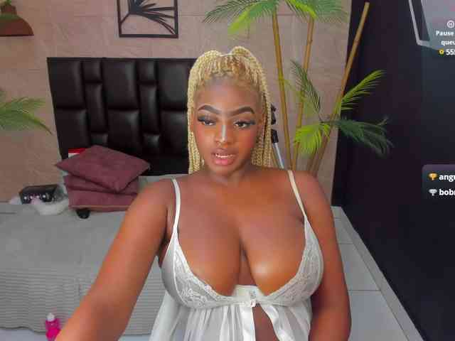 alanabonny webcam