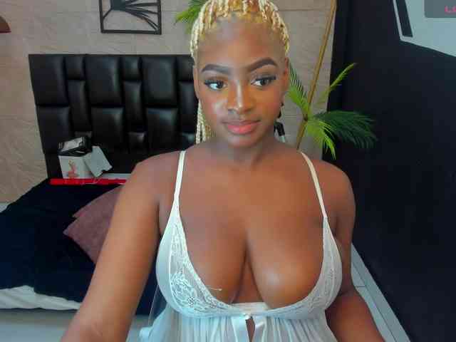 alanabonny webcam