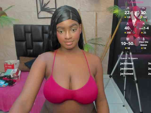 alanabonny webcam