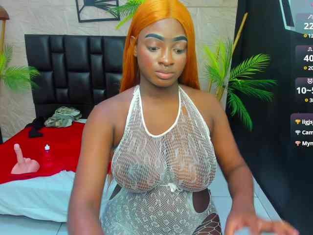 alanabonny webcam