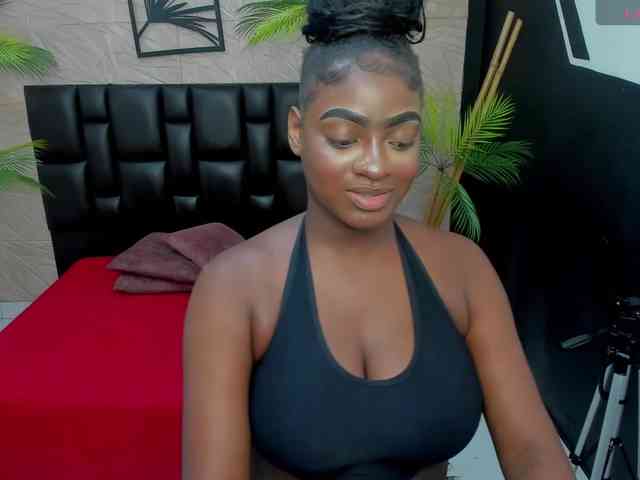 alanabonny webcam