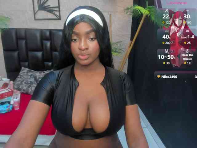 alanabonny webcam