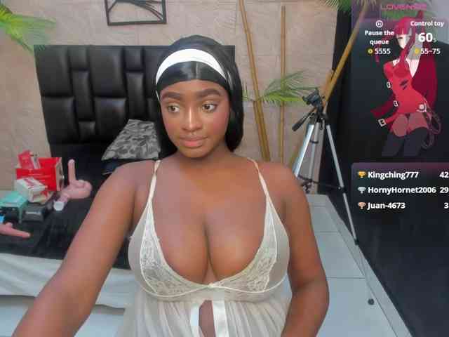 alanabonny webcam